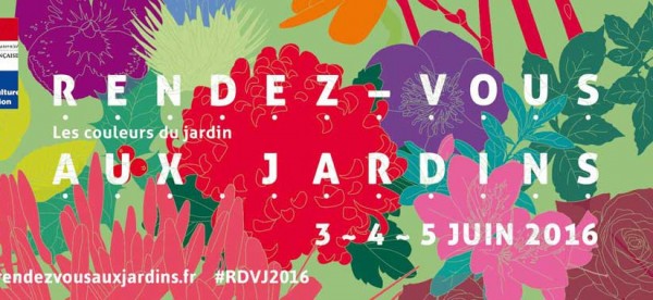 affiche-rendez-vous-aux-jardins-2016-825x380