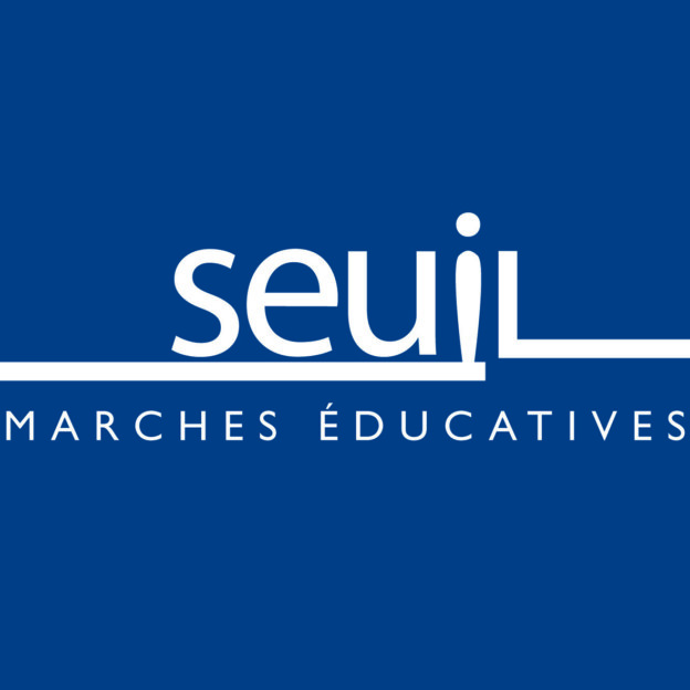 Logo Seuil Fibalisé Espacé N60% Bloc Région