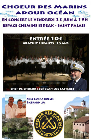 Concert Saint Palais Bis (002)