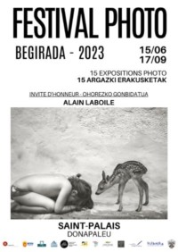 Affiche Begirada 2023 Page 0001