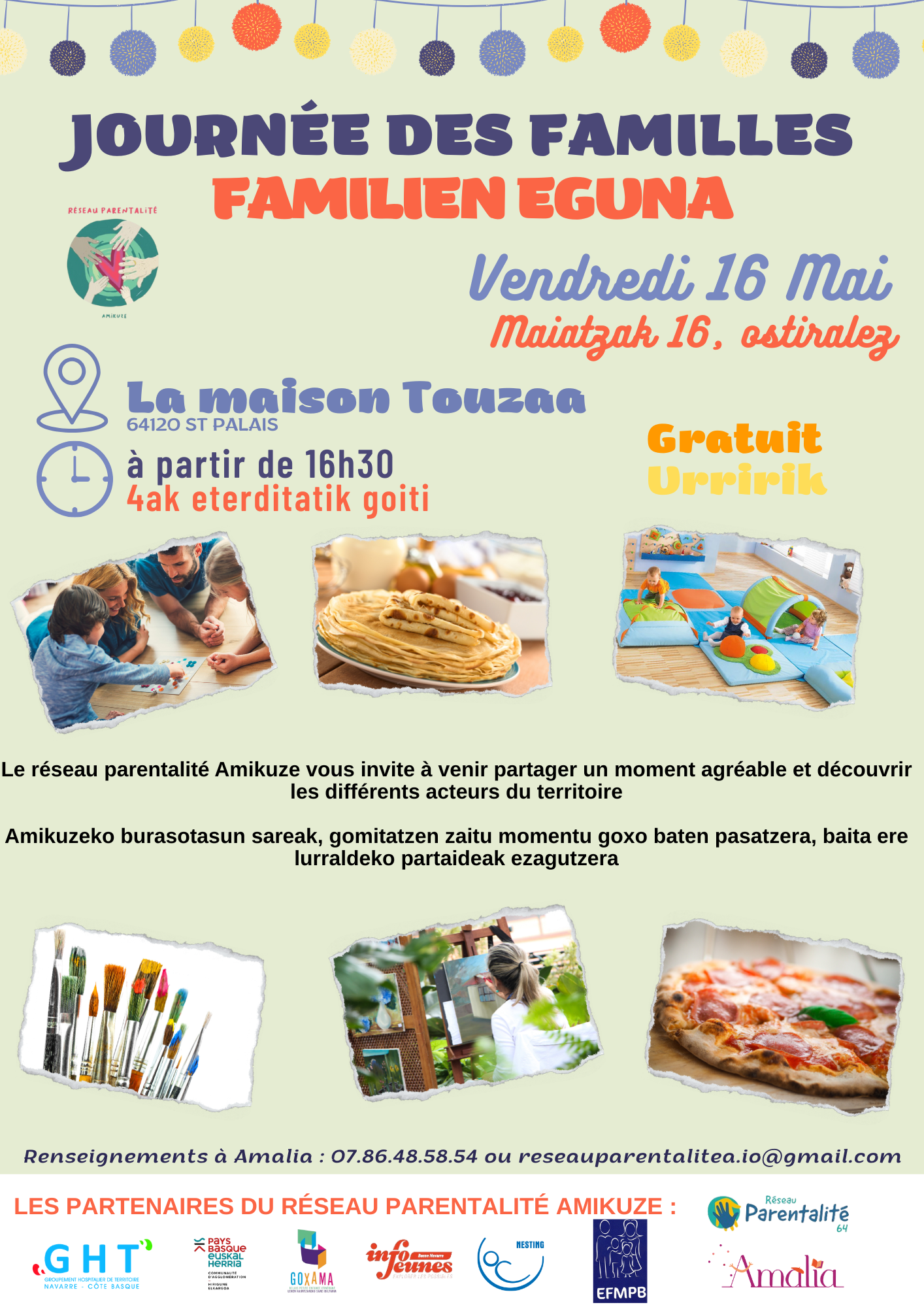 Affiche Jdf Amikuze 2025 (002)