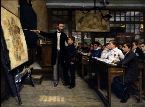école En 14 18 (002)