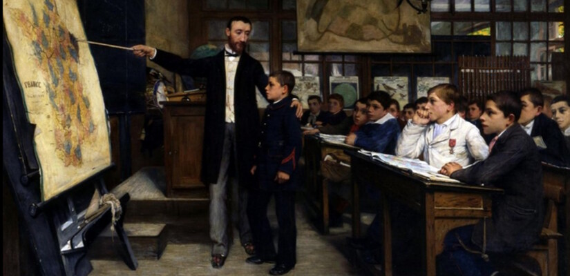 école En 14 18 (002)