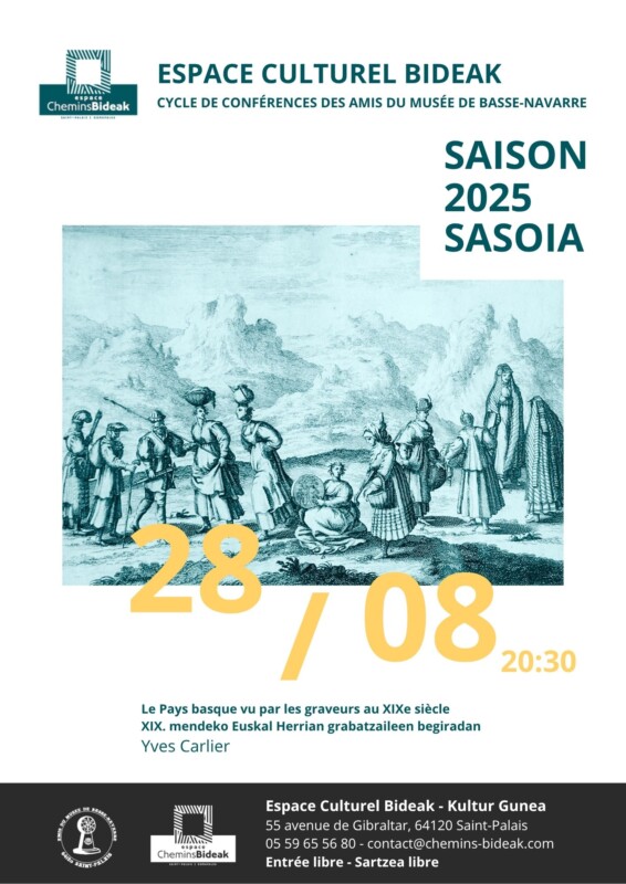 Affiche Conf 280825