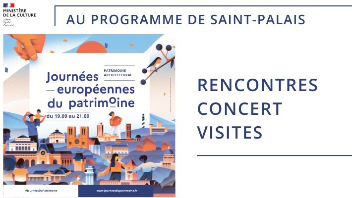 Bannière_journées du patrimoine 2025
