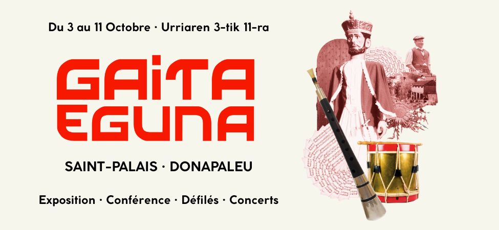 Gaita Eguna (1)