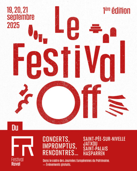 Post 4 5 Festival Off Ravel 2025