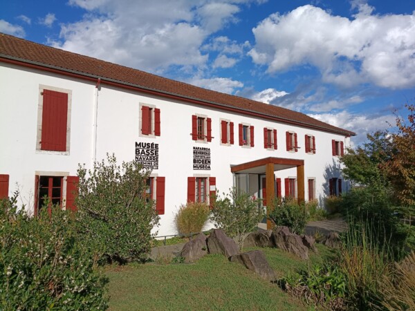 Img 20251020 163406166