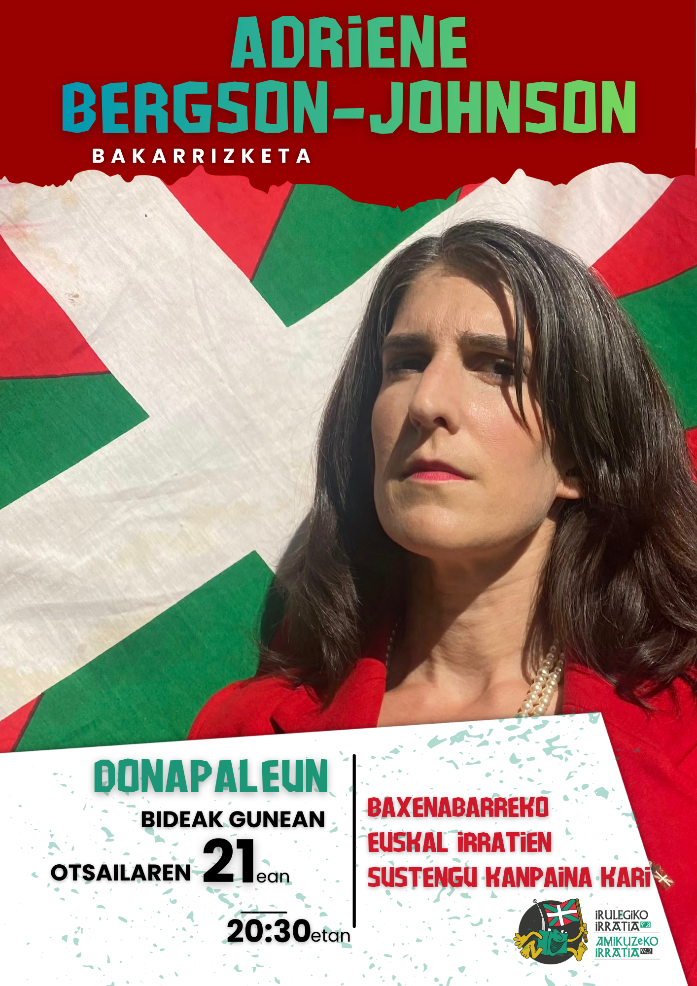 Adriene Bergson Johnson Donapaleun 26 02 21 (002)